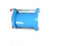 Gibault Joint Pipeline $0