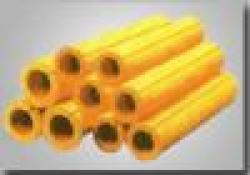 glass wool pipe $0