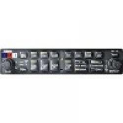 GMA347 audio panel $0