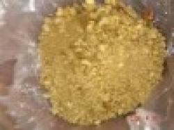 gold diamonds and non traditional products $0