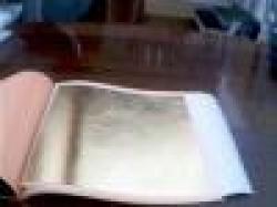 Gold Leaf, Transfer Gold Leaf, Loose Gold Leaf $0