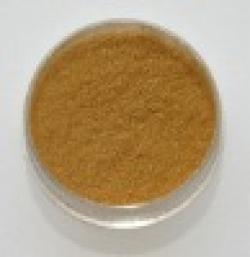 Gold Powder for sale $0