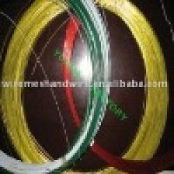 Golden Craft Wire $0