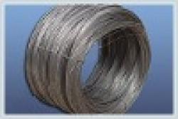 Good quality annealed wire $0