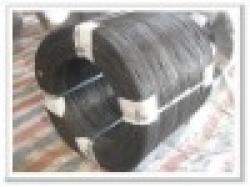 good quality Black Annealed Wire(china) $0
