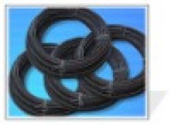 good quality Black annealed wire made in China $0