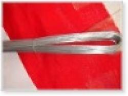 good quality U shape wire(china) $0