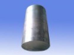 Gr1 Pure titanium ingot $0