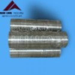China (Mainland) Gr1 titanium ingot