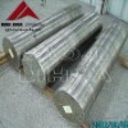 Gr2 titanium ingot $0
