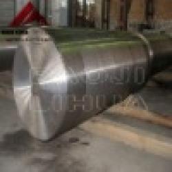 China (Mainland) Gr3 titanium ingot
