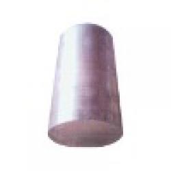 Gr5 6AL4V Titanium ingot $0