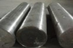 Gr5 Titanium 6AL4V ingot $0