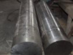 China (Mainland) Gr5 titanium ingot
