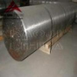 Gr9 titanium ingot $0