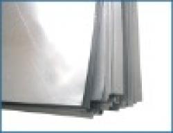 GR9 titanium plate $0