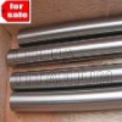 Grade 2 Titanium Rod $0