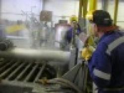 Grade 6063 Aluminium Billet Homogenised $0