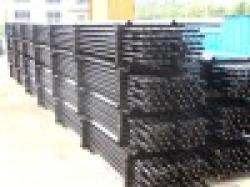 Grade K,C,D,H sucker rod $0