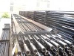 Grade K,C,D sucker rod $0