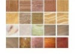 Granite,Marble,Onyx,Travertine $0