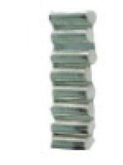 Granule lithium ingot/Li granule $0