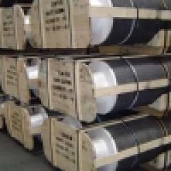 Graphite Electrode $0