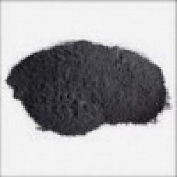 Graphite Powder $0