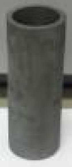 Graphite Protective Sleeve $0