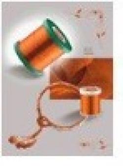 Grassgreen copper Wire $0