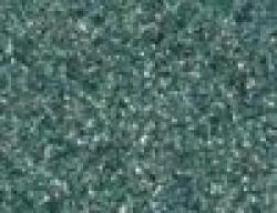 Green silicon carbide $0