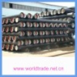 grey cast iron pipe DN100-DN1000mm $0