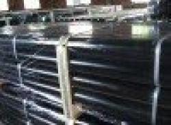 grey cast iron pipes CI pipes $0