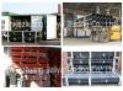 Grey Cast Iron Soil Pipes $0