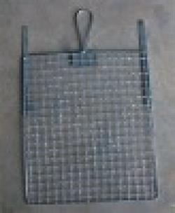 Grill netting $0
