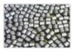 grinding material-high chrome alloyed cast grinding bar $0