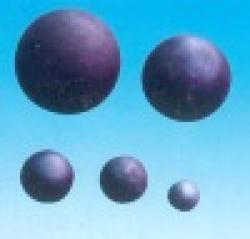 grinding steel ball $0
