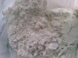 Ground Granulated Blast Furnace Slag $0
