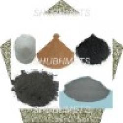 GSM-AUREX - Rich Golden Color Bronze Powder $0