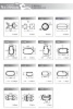 guangdong Folong aluminum $0