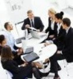 guidence nd set up for sheet metal components $0