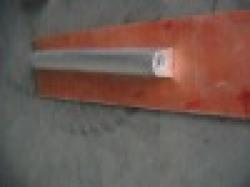 H-1 ALLOY CAST MAGNESIUM ANODES(ASTM AZ63) $0