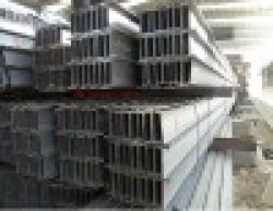 h beam steel Construction $0