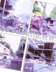 H-Beams / I-Beams $1