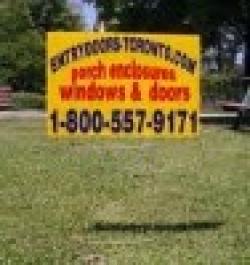 H stake/metal stake $0