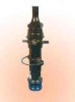 Hand Operated Branch Pipe $0