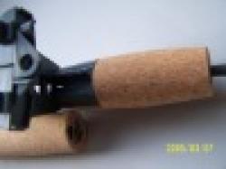 handle / grip for Steam Electric iron $0