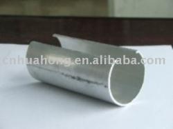 handrail material $0