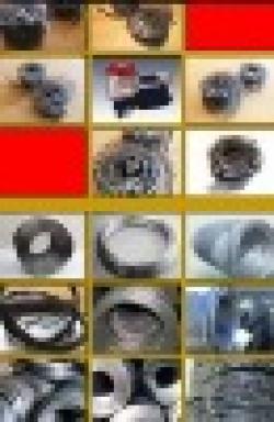 Hard Black Iron Wire $0