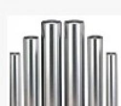 Hard Chromium Piston Rods $0